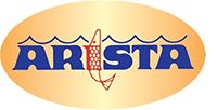 Arista Industries exhibits at NYSCC Suppliers\' Day