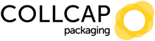 Collcap Packaging at LuxePack Monaco 2014