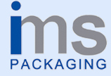IMS Packaging -  innovation in cosmetic packaging