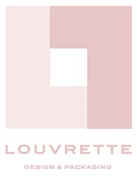 Louvrette to exhibit at LuxePack Monaco, October 2015