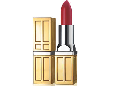 New launches from Elizabeth Arden