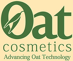 Oat Silk is the latest luxuriant texturising ingredient from Oat Cosmetics