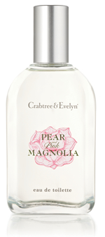 Pure Beauty Awards – Fragrance