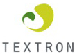 TEXTRON, the international leader in quality Natural Vegetable Oils