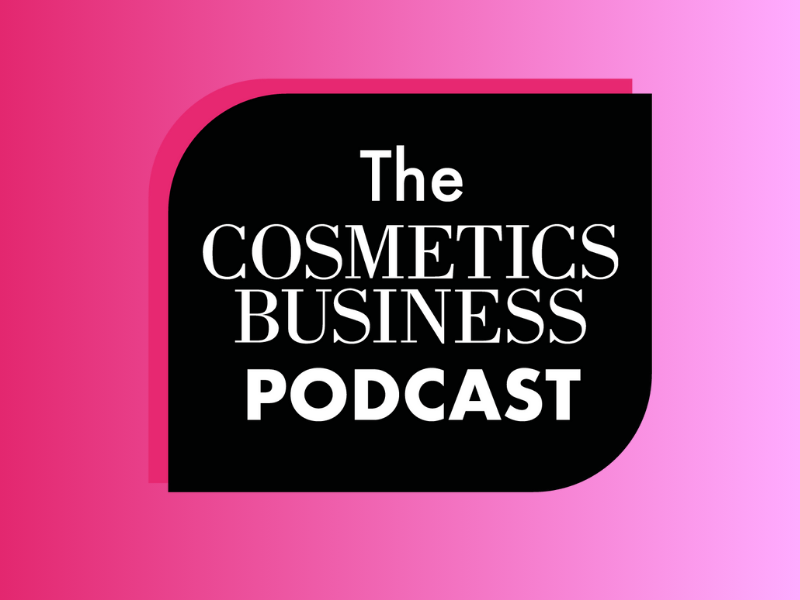 We're thrilled to unveil the next chapter of Cosmetics Business