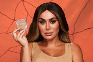 10 beauty brand launches to watch in October 