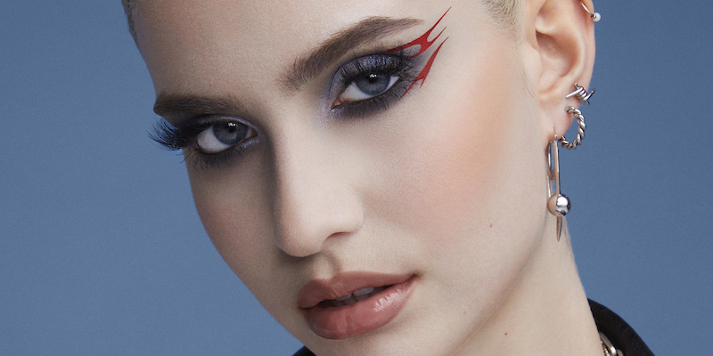 10 new make-up and skin care products to keep on your radar