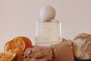 10 of beauty’s freshest launches this week
