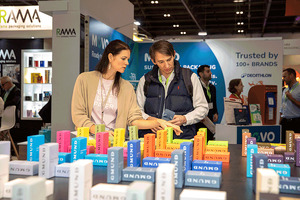 100 days to go: London Packaging Week 2026 puts discovery at the heart of packaging’s future