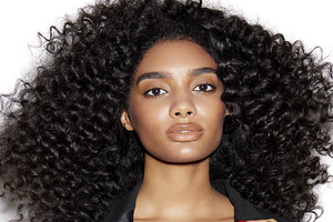 12 beauty brand launches to watch in February 
