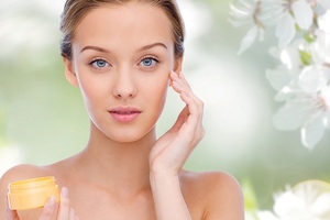 13 cosmetics companies unite to create a brand new label for sustainability