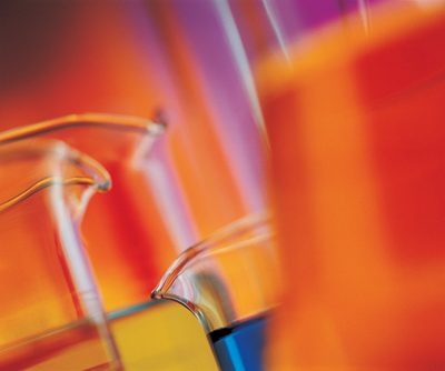 2012: the year of skin care science?