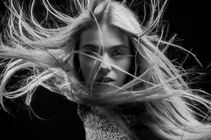 2018 hair care trends: Why 'choice' is the buzzword for brands