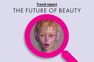 2023 trends: 5 ways the metaverse will impact beauty