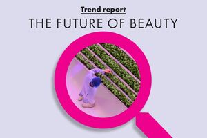 2023 trends: The dual benefit of localising supply chains