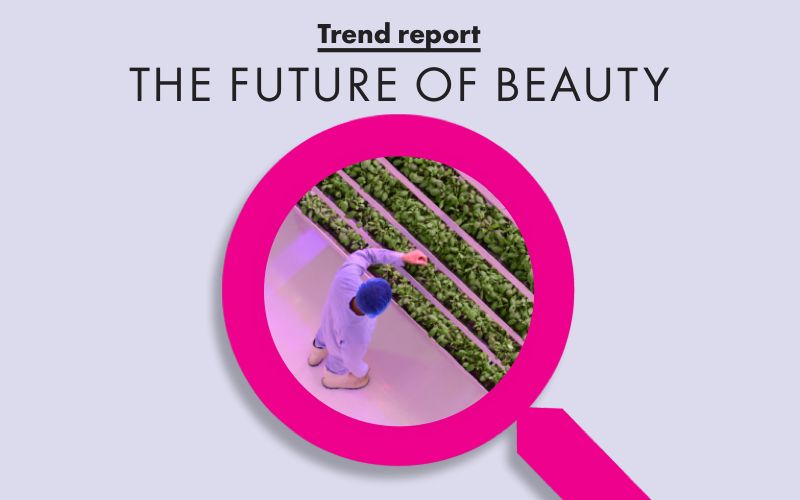 2023 trends: The dual benefit of localising supply chains