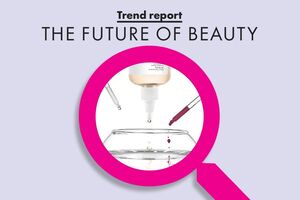 2023 trends: The fall of fauxthenticity and rise of proof-based beauty
