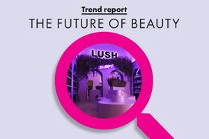 2023 trends: What's in store for physical beauty retail