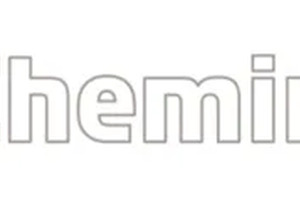2M Group of Companies expands Pan-European presence with Chemir (Spain)