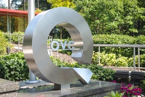 3 things you didn't know about QVC UK's merchandising team