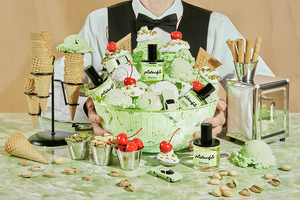 3 trending fragrance notes that capture the zeitgeist