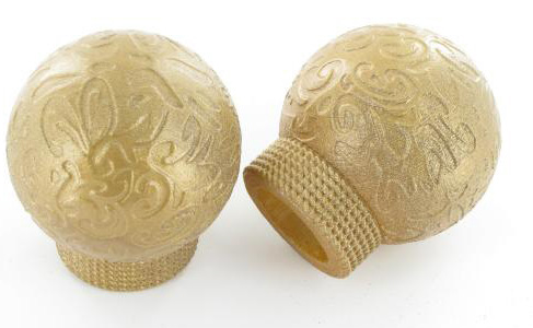 3D printing from Collcap – The future of enhanced packaging design