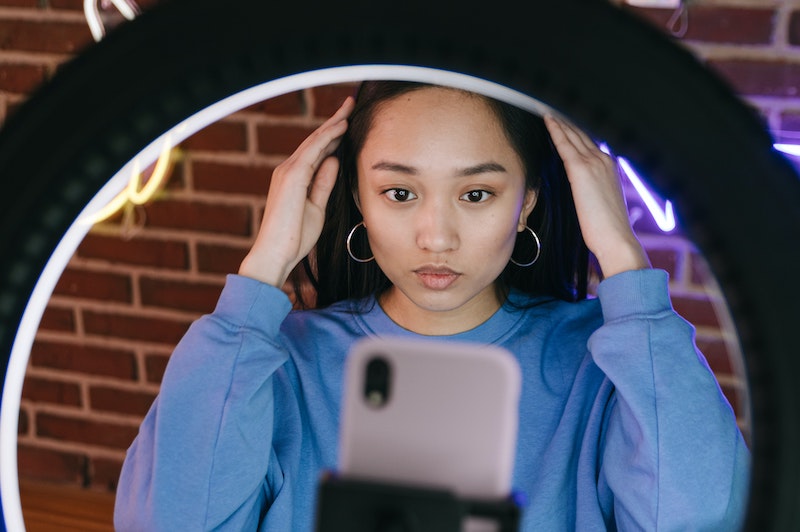 4 highlights from TikTok's new guide for beauty brands