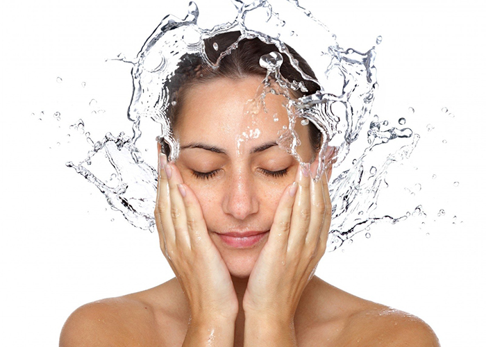 4 patents for novel beauty product emulsifiers and surfactants