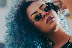 4 reasons why hair care is making a comeback in 2018