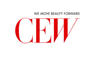 5 golden rules of networking in the beauty industry
