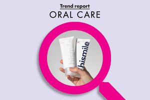 5 ways skin care is transforming oral care