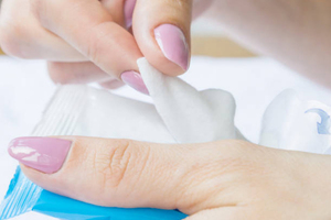 59% of UK consumers do not support a ban on wet wipes
