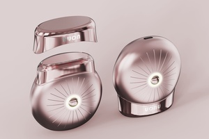 6 luxury beauty packaging trends from Luxe Pack Monaco
