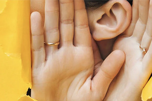 6 things to look for when choosing a beauty media monitoring and insight partner