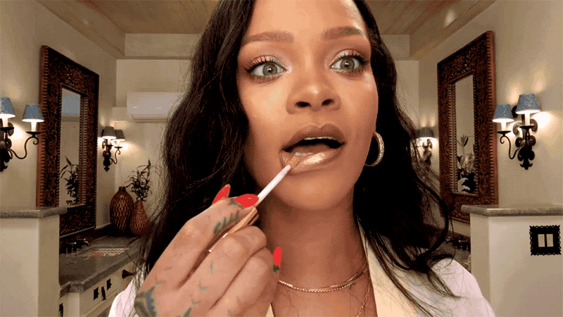7 Beauty PDP Elements That Lift Conversion in 2026