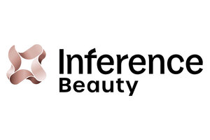 7 Beauty PDP Elements That Lift Conversion in 2026