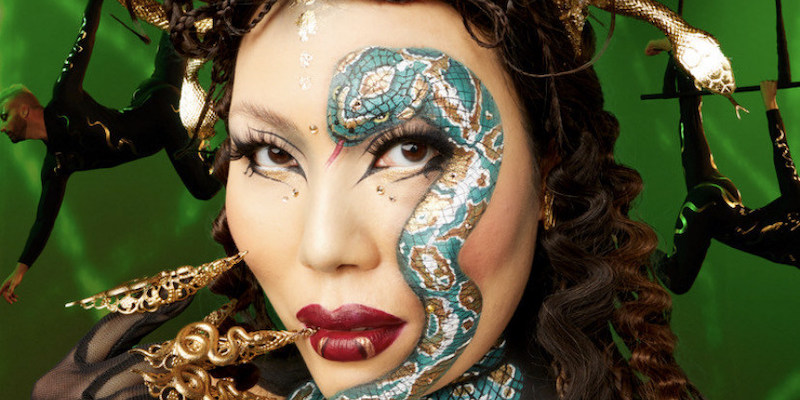 7 fresh beauty launches to watch for this October