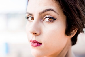 75 beauty personalisation patents go up for auction starting at $500m
