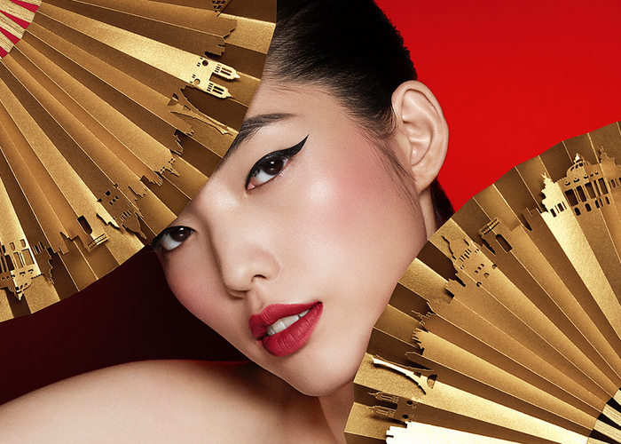 8 limited edition beauty launches celebrating Chinese New Year 2020