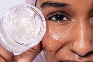 8 of beauty’s latest launches revealed