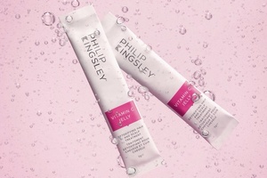 9 beauty brands experimenting with NPD 

