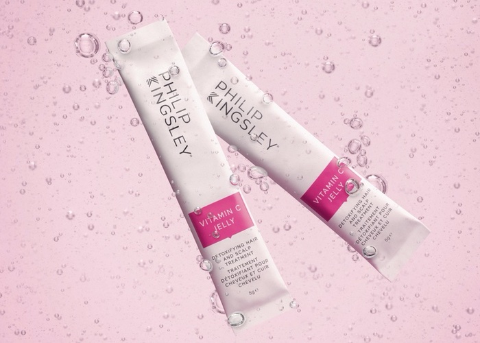 9 beauty brands experimenting with NPD 
