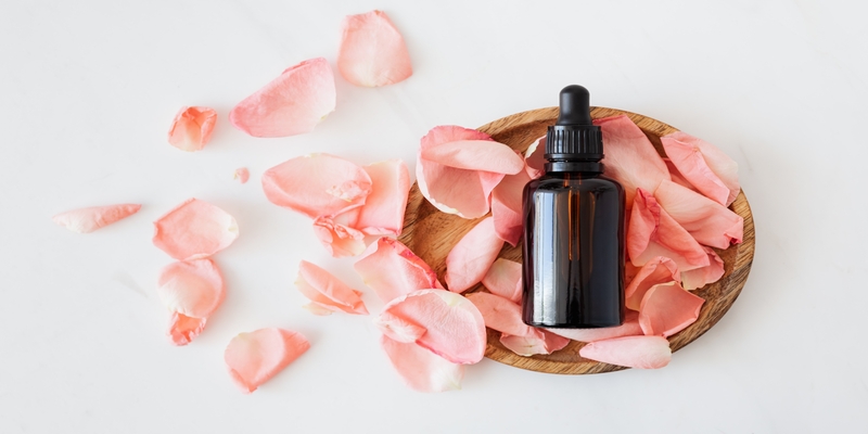9 new beauty products to help improve wellbeing this May
