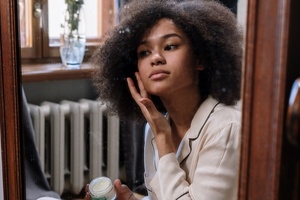 9 of the best beauty and sun care products dropping this week 