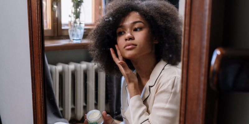 9 of the best beauty and sun care products dropping this week 