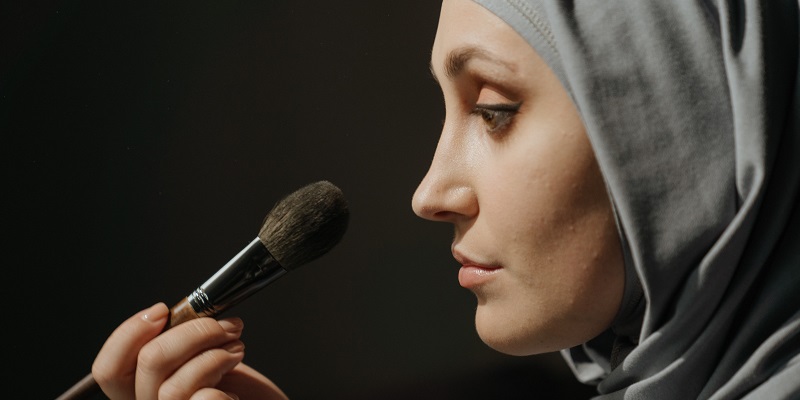 9 of the freshest beauty launches on-shelf this week