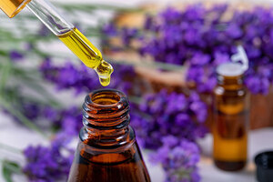 90% of the world’s top 20 ingredients suppliers will exhibit at in-cosmetics Latin America 