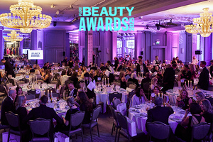 A closer look at the 2025 Pure Beauty Awards and what’s in store for attendees
