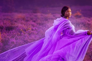A fairytale story: Why premium beauty is having a crowning moment