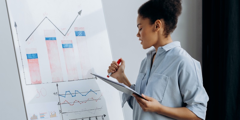 A guide to seed fundraising: everything you need to know